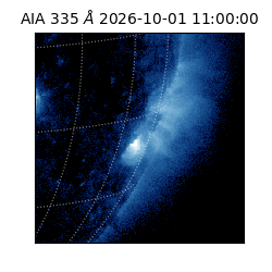 saia - 2026-10-01T11:00:00.631000