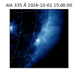 saia - 2026-10-01T15:00:00.630000