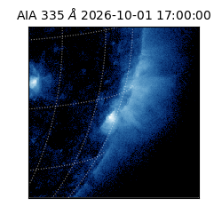 saia - 2026-10-01T17:00:00.631000
