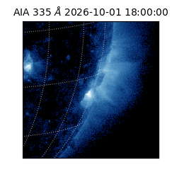 saia - 2026-10-01T18:00:00.631000