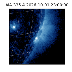 saia - 2026-10-01T23:00:00.622000