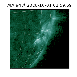 saia - 2026-10-01T01:59:59.119000