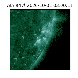 saia - 2026-10-01T03:00:11.119000