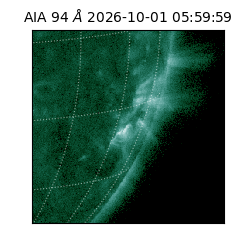 saia - 2026-10-01T05:59:59.121000