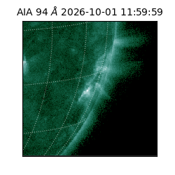 saia - 2026-10-01T11:59:59.119000