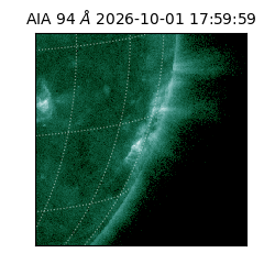 saia - 2026-10-01T17:59:59.119000