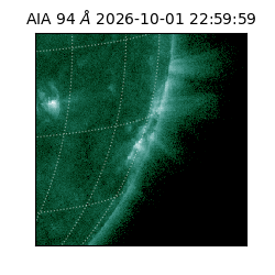 saia - 2026-10-01T22:59:59.128000