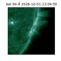 saia - 2026-10-01T23:59:59.128000