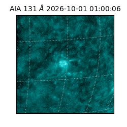 saia - 2026-10-01T01:00:06.620000