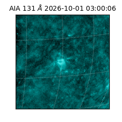 saia - 2026-10-01T03:00:06.635000