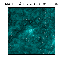 saia - 2026-10-01T05:00:06.620000