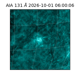 saia - 2026-10-01T06:00:06.620000