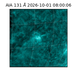 saia - 2026-10-01T08:00:06.620000