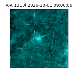 saia - 2026-10-01T09:00:06.620000