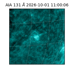 saia - 2026-10-01T11:00:06.620000