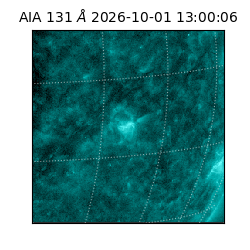 saia - 2026-10-01T13:00:06.620000