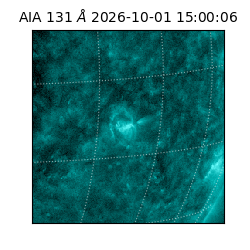 saia - 2026-10-01T15:00:06.623000
