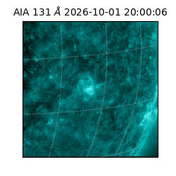 saia - 2026-10-01T20:00:06.620000