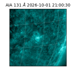 saia - 2026-10-01T21:00:30.623000