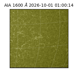 saia - 2026-10-01T01:00:14.123000