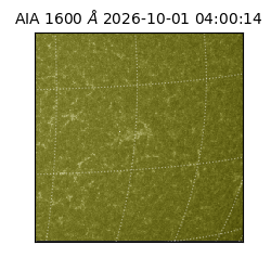 saia - 2026-10-01T04:00:14.123000