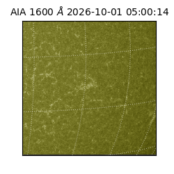 saia - 2026-10-01T05:00:14.123000