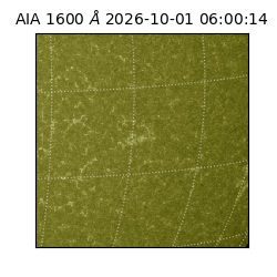 saia - 2026-10-01T06:00:14.123000
