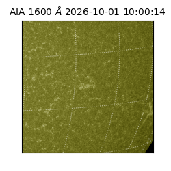saia - 2026-10-01T10:00:14.123000