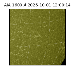 saia - 2026-10-01T12:00:14.123000