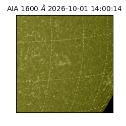 saia - 2026-10-01T14:00:14.122000