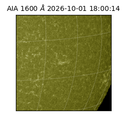 saia - 2026-10-01T18:00:14.124000
