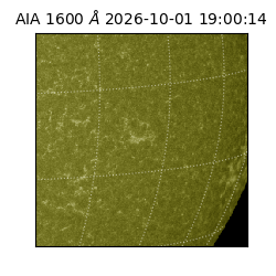 saia - 2026-10-01T19:00:14.123000