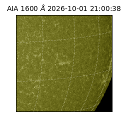 saia - 2026-10-01T21:00:38.123000