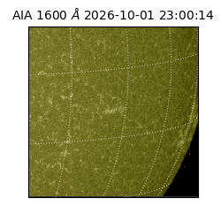 saia - 2026-10-01T23:00:14.123000