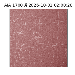 saia - 2026-10-01T02:00:28.716000
