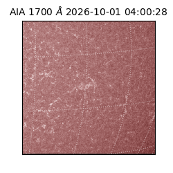 saia - 2026-10-01T04:00:28.740000