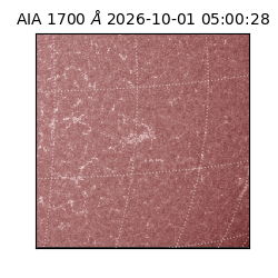 saia - 2026-10-01T05:00:28.716000