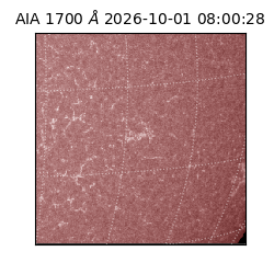 saia - 2026-10-01T08:00:28.717000
