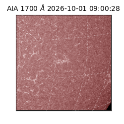 saia - 2026-10-01T09:00:28.718000