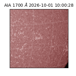 saia - 2026-10-01T10:00:28.716000