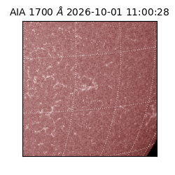saia - 2026-10-01T11:00:28.717000