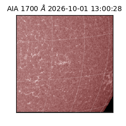 saia - 2026-10-01T13:00:28.717000