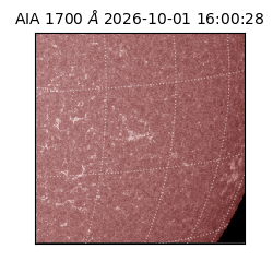 saia - 2026-10-01T16:00:28.716000