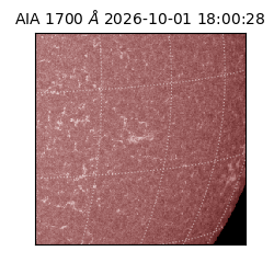 saia - 2026-10-01T18:00:28.717000