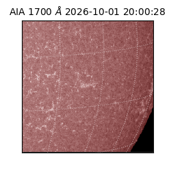 saia - 2026-10-01T20:00:28.717000