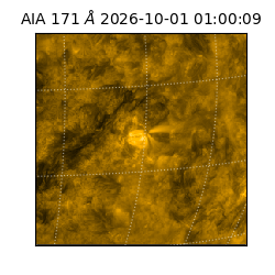 saia - 2026-10-01T01:00:09.348000