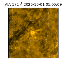 saia - 2026-10-01T05:00:09.348000
