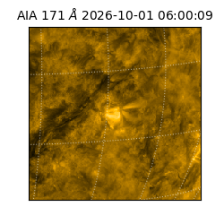 saia - 2026-10-01T06:00:09.348000
