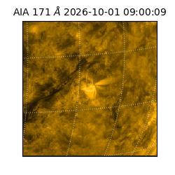 saia - 2026-10-01T09:00:09.349000