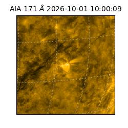 saia - 2026-10-01T10:00:09.348000